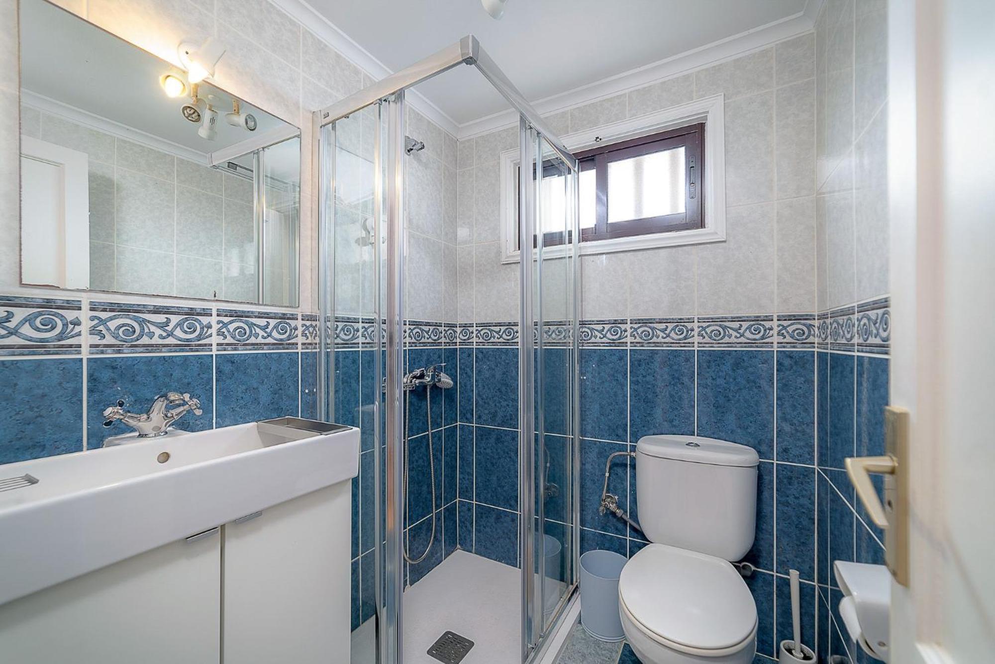 Apartament Playa Bastian 2 Habs 2 Banos Y Super Terraza Costa Teguise Zewnętrze zdjęcie